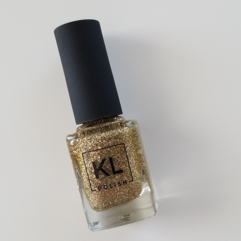 KL Polish in Casino Night